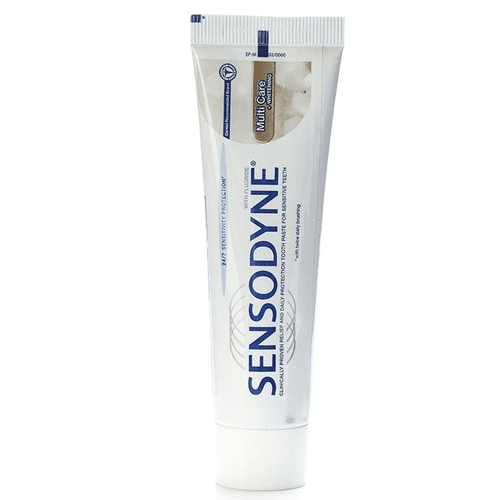 18122696_Sensodyne Multi Care- Whitening Toothpaste - 75ml-500x500